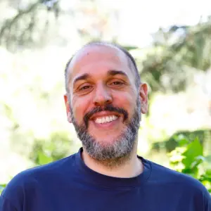 Cristiano Boscato