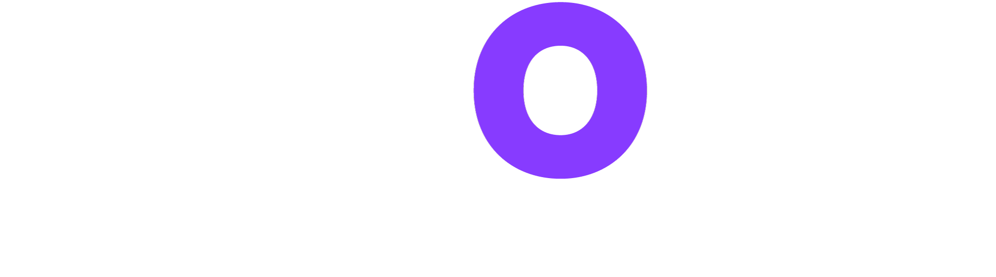 dinova